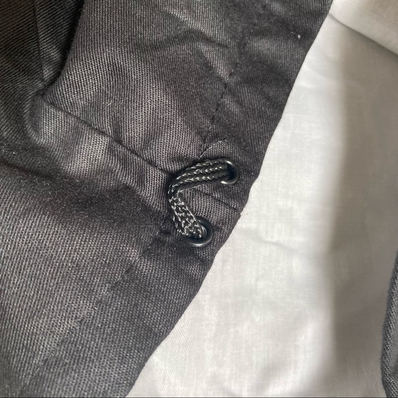 Saint Laurent 100% Authentic Dust Bag - Picture 3 of 3